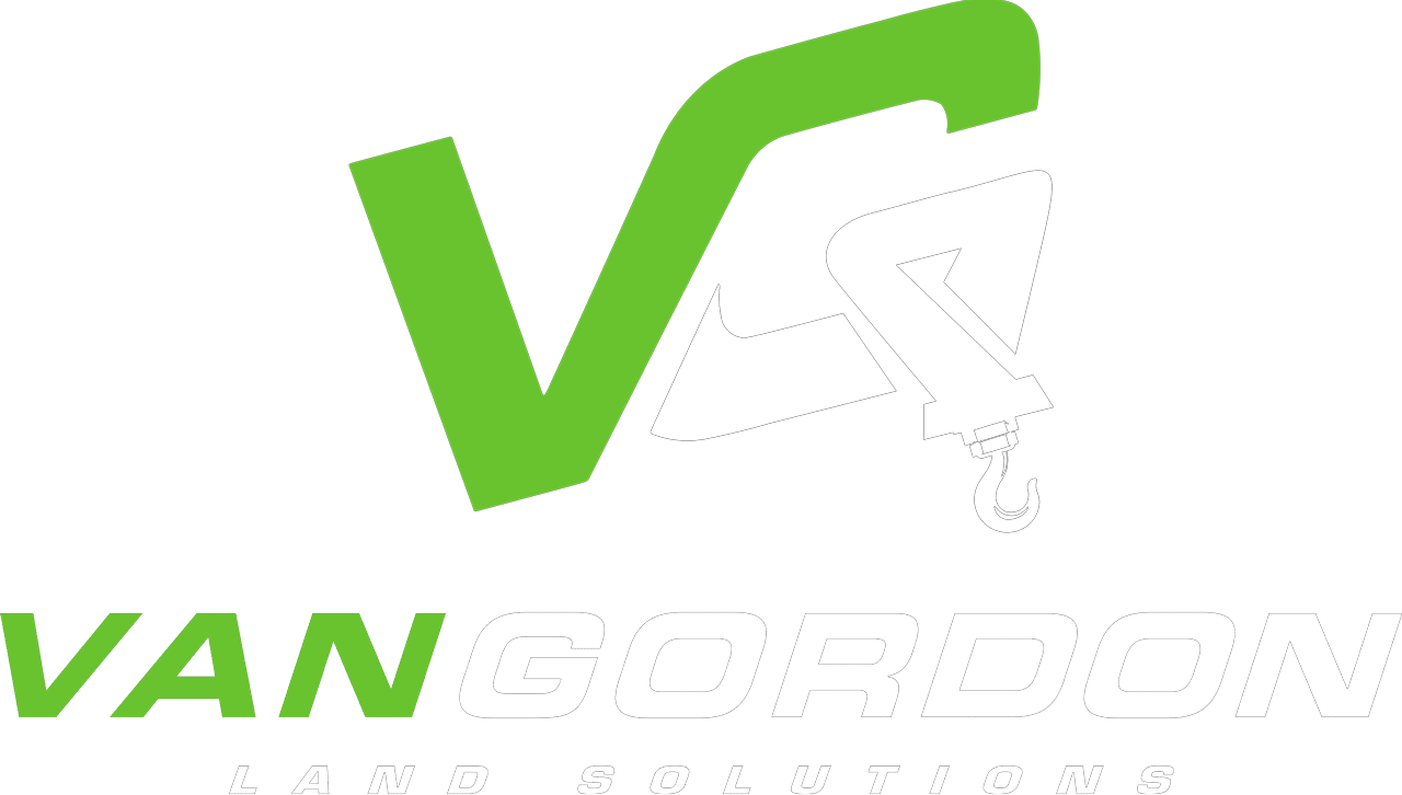 VanGordon Land Solutions