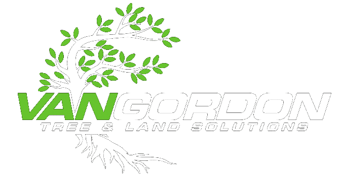 VanGordon Land Solutions