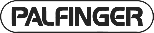 Palfinger
