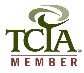 TCIA Member